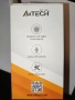 A4TECH PK-710G – 480p VGA уеб камера, чисто нова в кутия., снимка 3