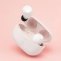 Безжични слушалки Linsoul ROSE TECHNICS Ceramics, Bluetooth 5.3, снимка 4