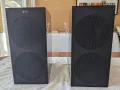 KEF  R3, снимка 2