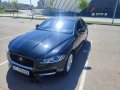 Jaguar XF Sport в ПЕРФЕКТНО СЪСТОЯНИЕ, снимка 3