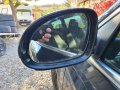 Огледала за VW Passat B6, снимка 3