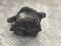  Вакуум помпа BMW,E46,320D,136кс.,2000г., снимка 1 - Части - 37655025