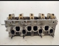 Глава от Audi A4 2.0TDI BPW 8 клапана, снимка 2