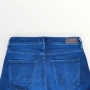 Дамски дънки Wrangler, снимка 4