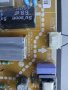 POWER BOARD ,EAX66171501(2.0),LGP32D-15CH1, for LG 32LF5610,32LF561V, снимка 4