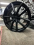 Джанти 19 Цола VW Passat Arteon Tiguan Audi Q5 Q3 A4 A5 A6 A8 Skoda, снимка 7