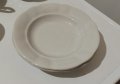 Порцеланови чинии,плато, снимка 3