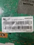 SAMSUNG UE50TU8072U MAIN BOARD BN41-02756C BN94-15767J PANEL CY-BT050HGPR1V, снимка 4