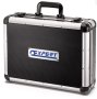 ЕXPERT E220107 Куфар с 142 инструмента , снимка 3