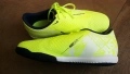 NIKE PHANTOM VNM AO0372-717 Размер EUR 38,5 / UK 4 за футбол в зала 61-12-S, снимка 8