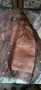 Продавам мъжки кожен елек естествена кожа внос!, снимка 5