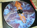 METAL MP3 DISC 0411252129, снимка 3