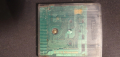 Nintendo Gameboy color + Rampage 2: Universal Tour, снимка 6