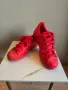 Adidas Superstar оригинални, снимка 3