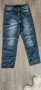 ECKO, 2 PAC jeans, wu tang jeans, снимка 12