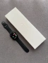 Apple Watch Series 9 41mm, снимка 8