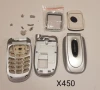Панели за Samsung A400, A200, A800, V200, T100, D410, X450, X460, X480, снимка 13