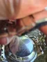 Часовник BREITLING, снимка 4