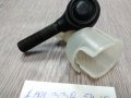 A0003385410**NEU**MERCEDES-BENZ** НАКРАЙНИК**, снимка 1