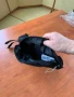 ЧАНТА PUMA НОВО ЗА КРЪСТА, снимка 3