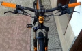 БУЛС Буштайл ! 27.5 цола ! 27 скорости ! Хидравлики-Диск! Германия!, снимка 11