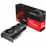 Sapphire Nitro+ Radeon RX 6650 XT Gaming OC 8G, 8192 MB GDDR6, снимка 14