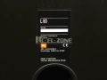 Тонколони    JBL l80mkll , снимка 11
