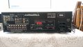 KENWOOD KRF-V5050D AUDIO-VIDEO SURROUND RECEIVER /  , снимка 2