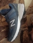 New Balance 990 V5 , снимка 2