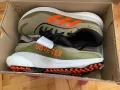Продавам маратонки ADIDAS SUPERNOVA GORTEX, снимка 3