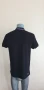 COLMAR Pique Cotton Slim Fit Stretch Mens Size M ОРИГИНАЛНА Тениска!, снимка 4