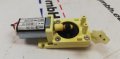 MOTOR PUMP F133Y2029 OEM FUJIFILM Healthcare Americas Corporation, снимка 4