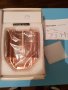 Thermalright TRUE Copper Ultra-120 eXtreme, снимка 3