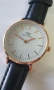 Daniel Wellington DW, снимка 1