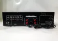 Kenwood KA-880SD, снимка 8