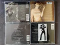 MARIAH CAREY CD, снимка 2