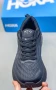 Нови мъжки маратонки Hoka Bondi 8 налични, снимка 2
