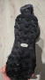 обувки Jack Wolfskin Waterproof Hiking Boots 41, снимка 7