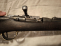 Карабина Гра. ГРАСС.Оригинална ГРА, револвер, пушка,пистолет , снимка 10