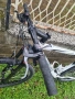 Велосипед, снимка 5