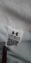 Къс панталон Under armour , снимка 5