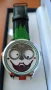 Мъжки оригинален DITA watch , снимка 8