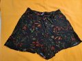 Леки и ефирни летни панталонки Primark, EUR 34, XS, снимка 1