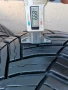 215/70R15C michelin -№608, снимка 4