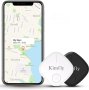 Комплект смарт тракери Key Finder Smart Wireless Tracker, снимка 9