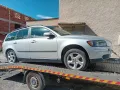 volvo V50  20d 2007г на части, снимка 8