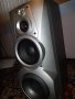 aiwa  тонколони с вграден 22 см суббуфер,четирилентови.  Абсолютно нови са!!Hикога не са пускани!!!, снимка 8