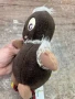 Плюшена играчка немска , снимка 3