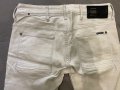 G Star Elva Slim Tapered нови дамски дънки,29 номер, снимка 11