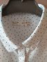 Риза Zara kids, снимка 5